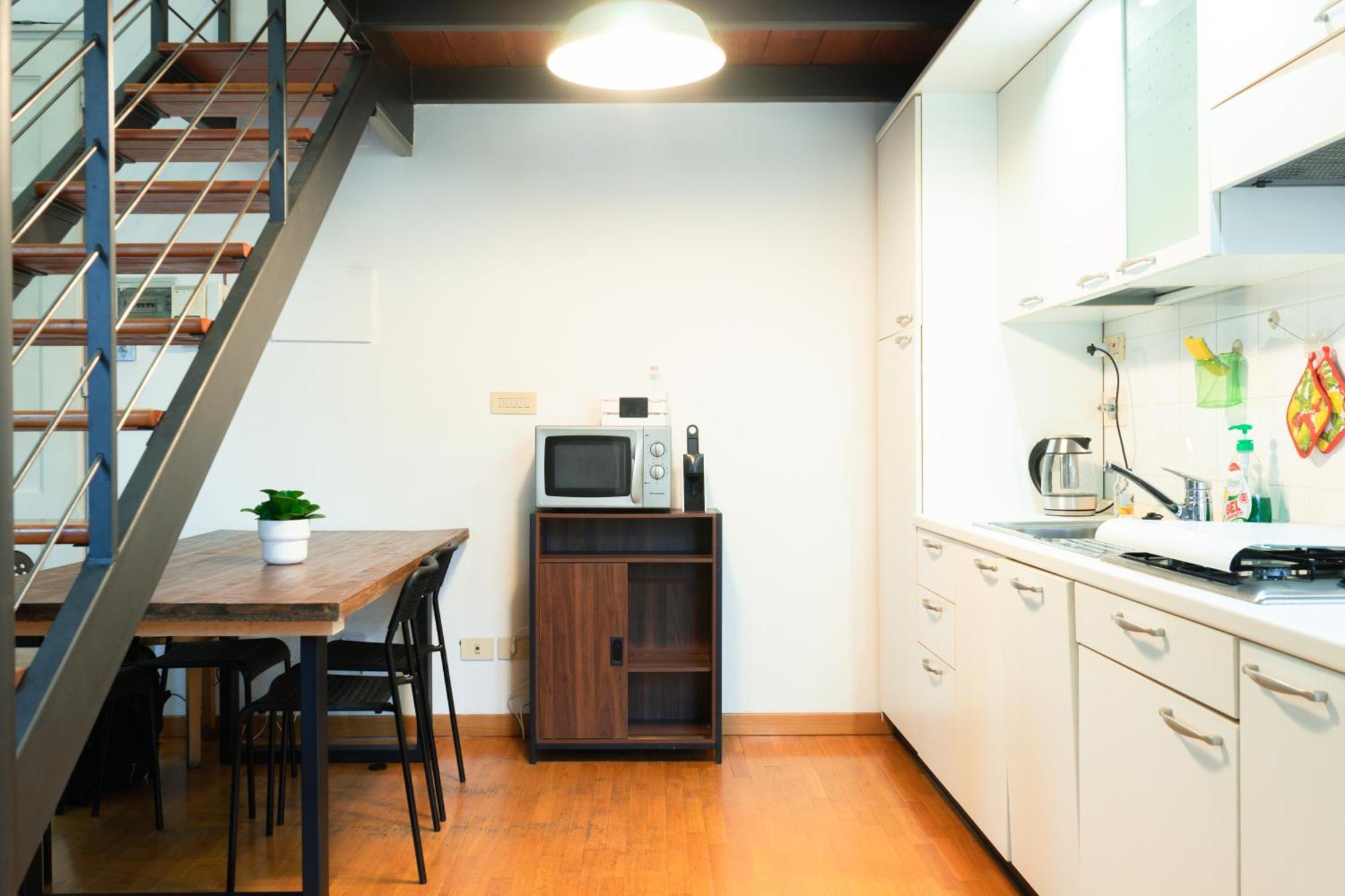 Citystay I Indipendenza Grand Apartment Bologna Bagian luar foto