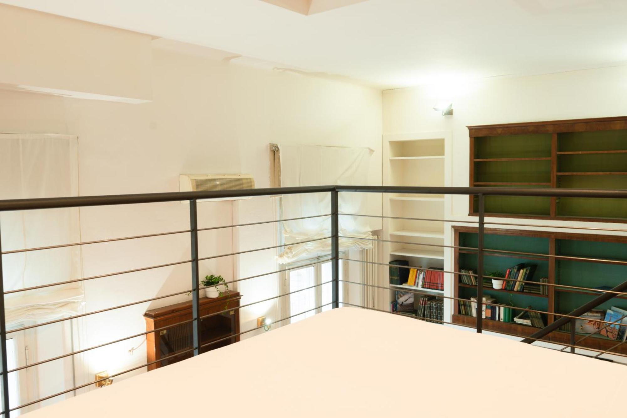 Citystay I Indipendenza Grand Apartment Bologna Bagian luar foto