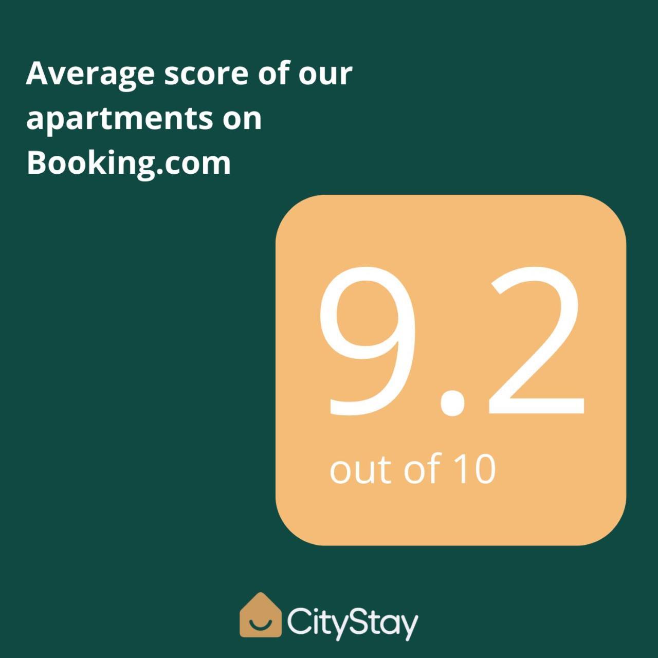 Citystay I Indipendenza Grand Apartment Bologna Bagian luar foto